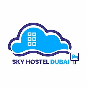 Sky Дубай