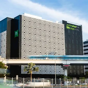 Ibis Styles Airport Otel